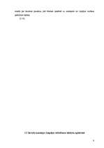 Referāts 'Piekrastes procesi posmā Bernāti - Šķēde', 9.