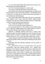 Referāts 'Piekrastes procesi posmā Bernāti - Šķēde', 10.