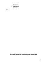 Referāts 'Piekrastes procesi posmā Bernāti - Šķēde', 11.