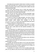 Referāts 'Piekrastes procesi posmā Bernāti - Šķēde', 12.