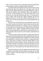 Referāts 'Piekrastes procesi posmā Bernāti - Šķēde', 13.