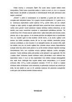 Referāts 'Piekrastes procesi posmā Bernāti - Šķēde', 14.