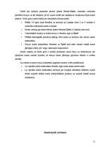 Referāts 'Piekrastes procesi posmā Bernāti - Šķēde', 15.