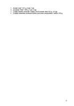 Referāts 'Piekrastes procesi posmā Bernāti - Šķēde', 17.