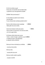 Konspekts 'Izlaiduma scenārijs pirmsskolai', 2.