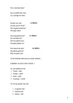 Konspekts 'Izlaiduma scenārijs pirmsskolai', 4.