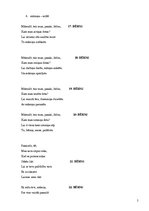 Konspekts 'Izlaiduma scenārijs pirmsskolai', 5.