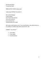 Konspekts 'Izlaiduma scenārijs pirmsskolai', 6.