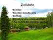 Prezentācija 'Gesellschaft mit beschrankter Haftung "Ozolkalns"', 13.