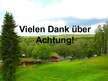 Prezentācija 'Gesellschaft mit beschrankter Haftung "Ozolkalns"', 17.