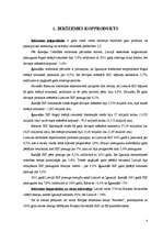 Referāts 'Makroekonomisko rādītāju salīdzinājums Baltijas valstīs', 4.