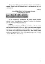 Referāts 'Makroekonomisko rādītāju salīdzinājums Baltijas valstīs', 5.