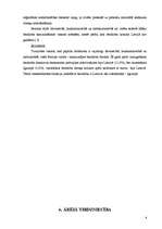 Referāts 'Makroekonomisko rādītāju salīdzinājums Baltijas valstīs', 8.