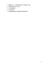 Referāts 'Makroekonomisko rādītāju salīdzinājums Baltijas valstīs', 11.