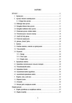 Referāts 'Iepakojums desām', 2.