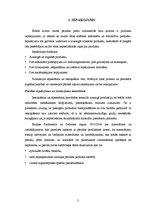 Referāts 'Iepakojums desām', 5.