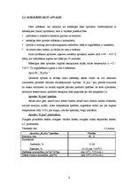 Referāts 'Iepakojums desām', 8.