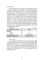 Referāts 'Iepakojums desām', 9.