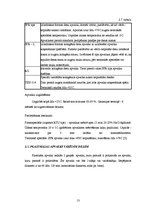 Referāts 'Iepakojums desām', 13.