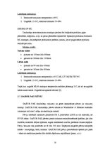 Referāts 'Iepakojums desām', 18.