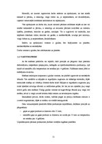 Referāts 'Iepakojums desām', 21.