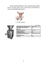 Referāts 'Iepakojums desām', 22.