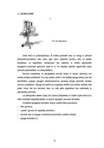 Referāts 'Iepakojums desām', 23.