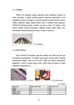 Referāts 'Iepakojums desām', 24.