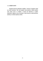 Referāts 'Iepakojums desām', 25.