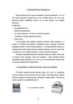 Referāts 'Iepakojums desām', 26.