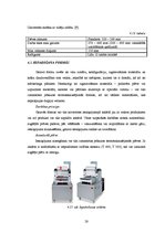 Referāts 'Iepakojums desām', 28.