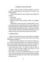 Referāts 'Iepakojums desām', 33.