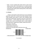 Referāts 'Iepakojums desām', 34.