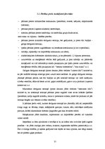 Referāts 'Iepakojums desām', 35.