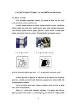Referāts 'Iepakojums desām', 37.