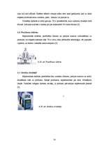 Referāts 'Iepakojums desām', 38.