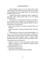 Referāts 'Iepakojums desām', 39.