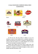 Referāts 'Iepakojums desām', 42.