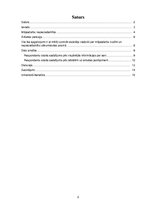 Referāts 'Mājasdarbu nepieciešamība sākumskolā', 2.