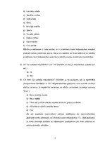 Referāts 'Mājasdarbu nepieciešamība sākumskolā', 7.