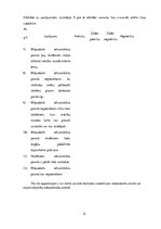 Referāts 'Mājasdarbu nepieciešamība sākumskolā', 8.