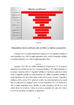 Referāts 'Mājasdarbu nepieciešamība sākumskolā', 10.