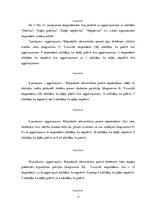 Referāts 'Mājasdarbu nepieciešamība sākumskolā', 11.