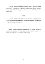 Referāts 'Mājasdarbu nepieciešamība sākumskolā', 12.