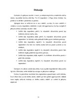 Referāts 'Mājasdarbu nepieciešamība sākumskolā', 13.