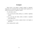 Referāts 'Mājasdarbu nepieciešamība sākumskolā', 14.