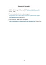 Referāts 'Mājasdarbu nepieciešamība sākumskolā', 15.