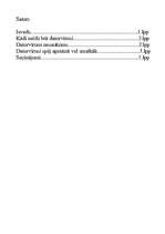 Referāts 'Datorvīrusi', 2.