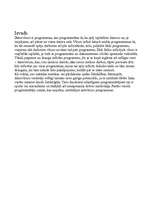 Referāts 'Datorvīrusi', 3.