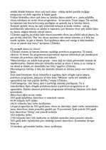 Referāts 'Datorvīrusi', 7.